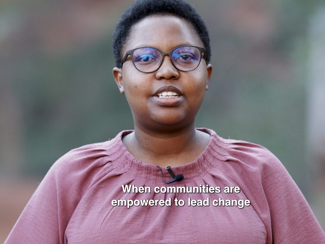 PLACE Roundtable Community Voice Video Image