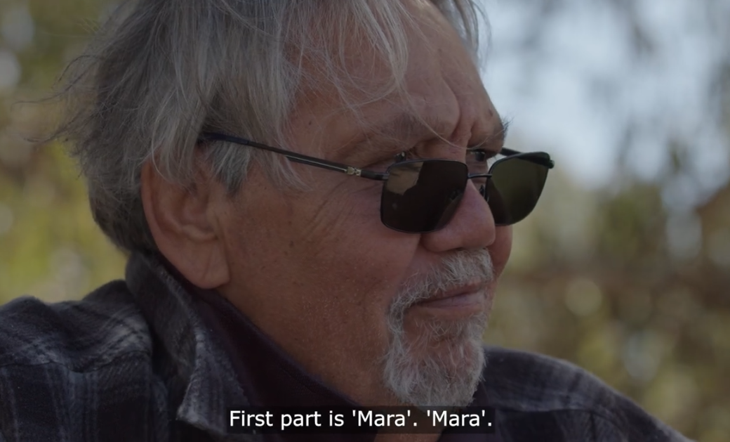 PLACE History Project Image