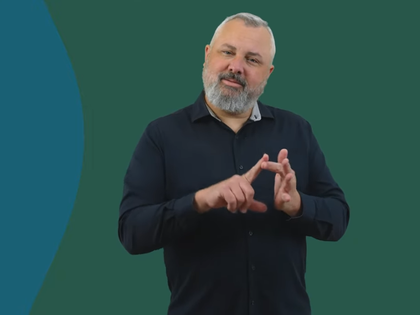 PLACE Who We Are Image